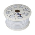 Неон UNIEL ULS-N21-2835-120LED-220V-8W белый 3000к