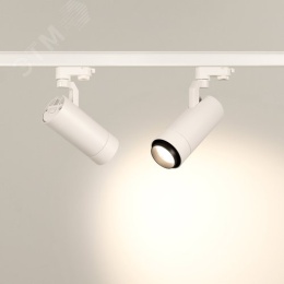Драйвер ARLIGHT 023256 HTS-100-24V 4.2A 100W