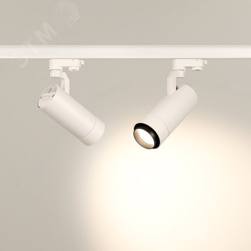 Драйвер ARLIGHT 023256 HTS-100-24V 4.2A 100W