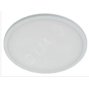 Прожектор LEEK led7 20W SMD