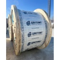 Лампа GENERAL 690100 LED20 20W-230-А60-E27 6500