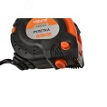 Рулетка REXANT 12-9008 Стандарт 7,5м*25мм 