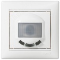 Legrand Valena 774451 Рамка 1П белый 