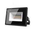 Прожектор GAUSS 613527110 10Вт 220-240В 3000k IP65 