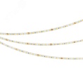 Розетка BLANCA BLNIA045007 RJ45 бежевая, наружная